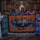 koncert claret 075